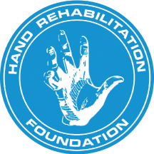 Rehabilitation Doctors and Therapists Philadelphia Resources